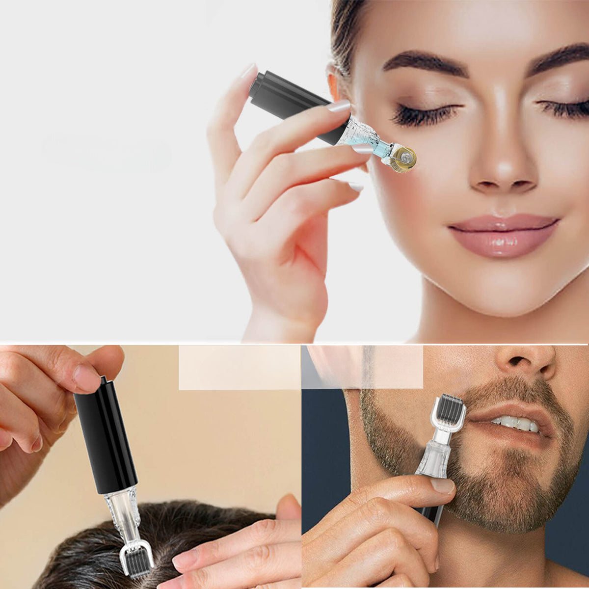 Expert Tips for Radiant Skin