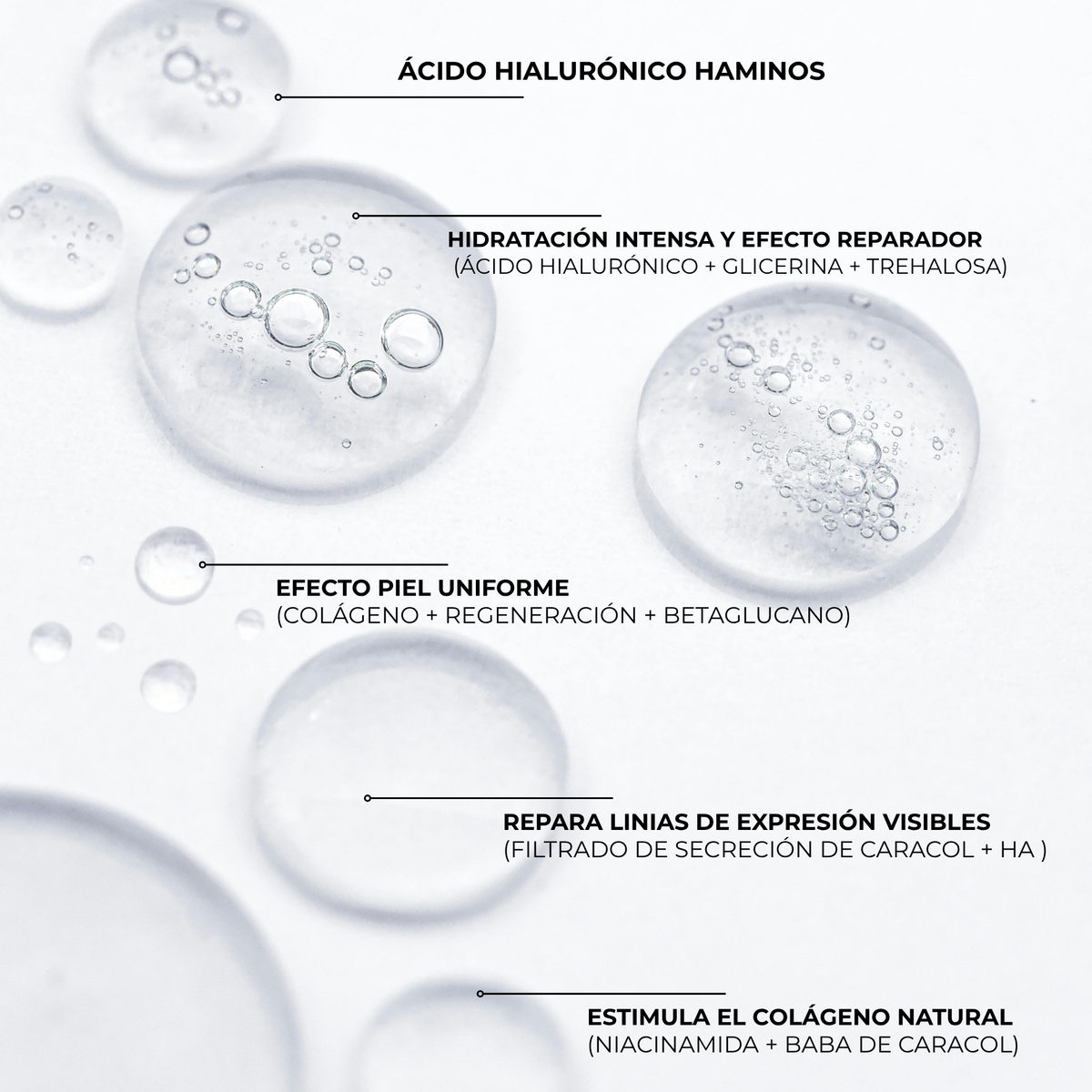 Tratamiento antiedad con aqua stamp