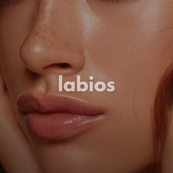 Labios
