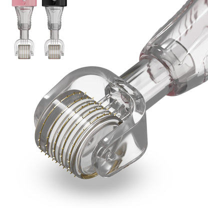 Cabezal 0,5 mm | Haminos®️